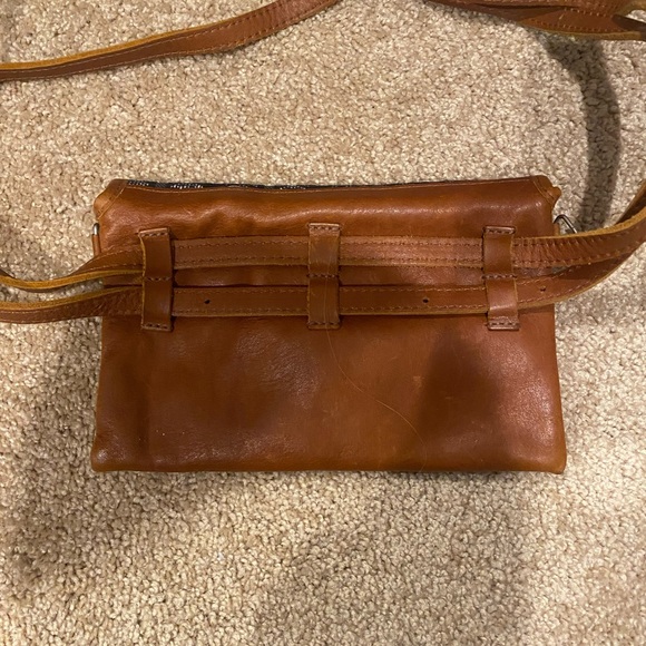 Various nena and co and other brand small bags - Picture 8 of 9